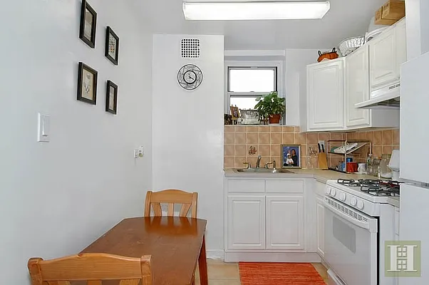 Sold by Halstead Real Estate | media 4