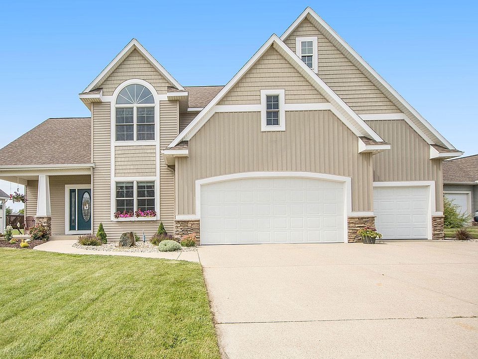 1st image of 10591 Antelope Dr