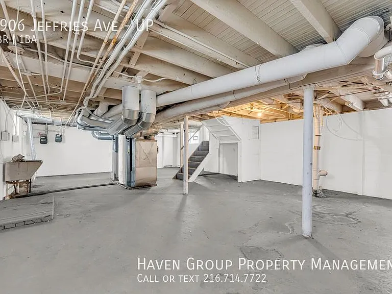 8906 Jeffries Ave #UP — Photo 21