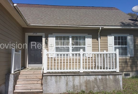 2nd image of 2708 Kennedy Dr
