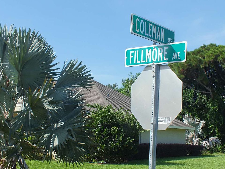 1st image of 122 Fillmore Ave