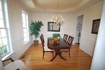 3rd image of 8727 Brays Fork Dr