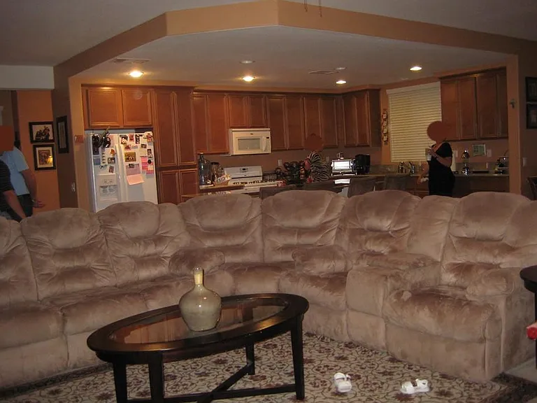 13713 Truman St — Photo 10