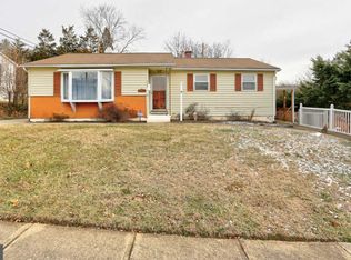 357 Dameron S, Laurel, MD 20724