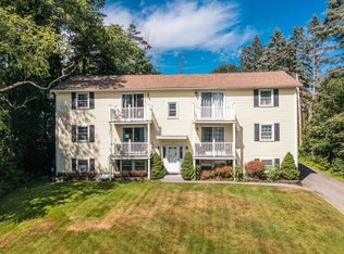 11 Carriage Hill Ln #F, Eliot, ME 03903