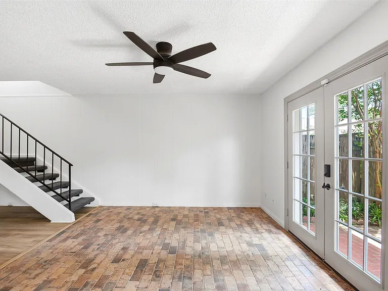 2275 Triway Ln #275 — Photo 15
