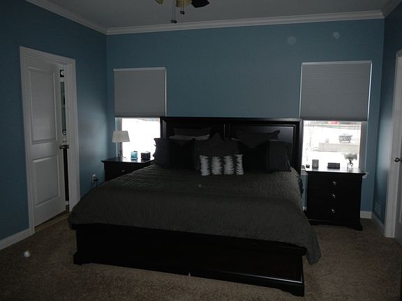 MasterBedroom
