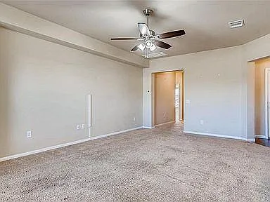 415 Camellia Dr — Photo 26