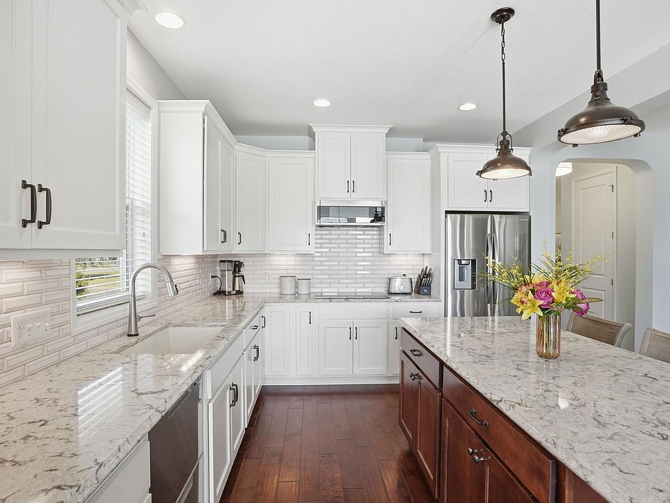 1st image of 16885 Diamonte Way