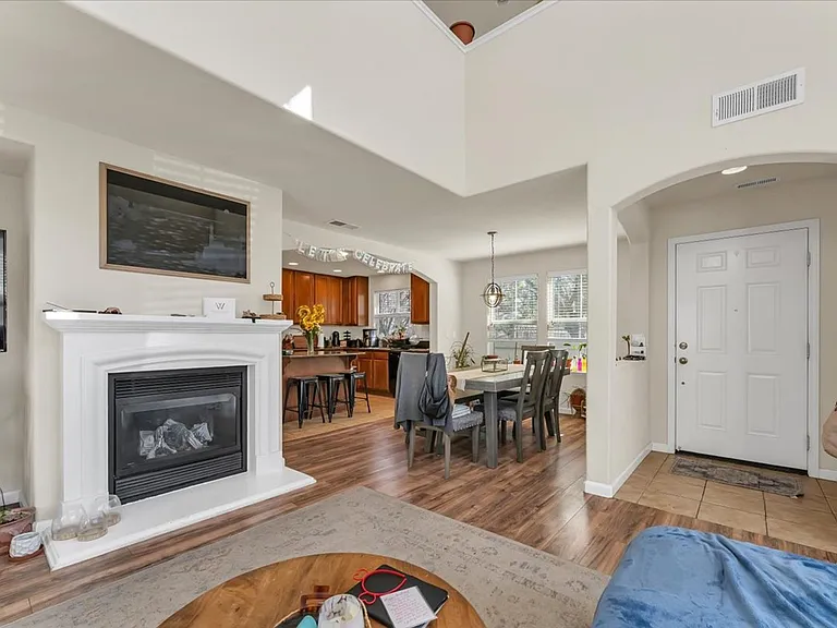 7604 Stone Bluff Way — Photo 7