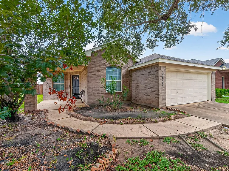 17230 Hollow Sands Ct — Photo 3
