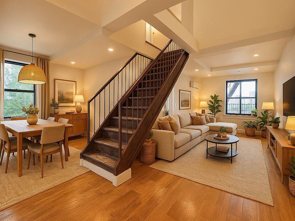 1st image of 8 Stuyvesant Ave #5A