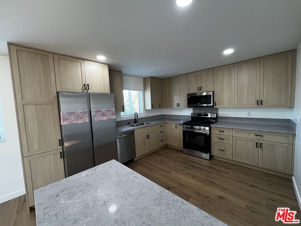 1st image of 21928 Viscanio Rd