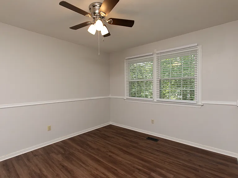 59 Apollo Dr — Photo 30