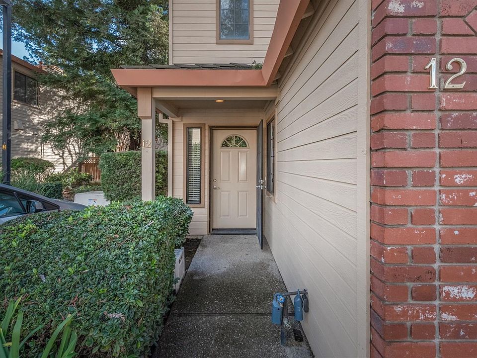 1st image of 2250 Scarborough Dr APT 12