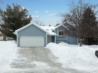 3937 155th St W, Rosemount, MN 55068