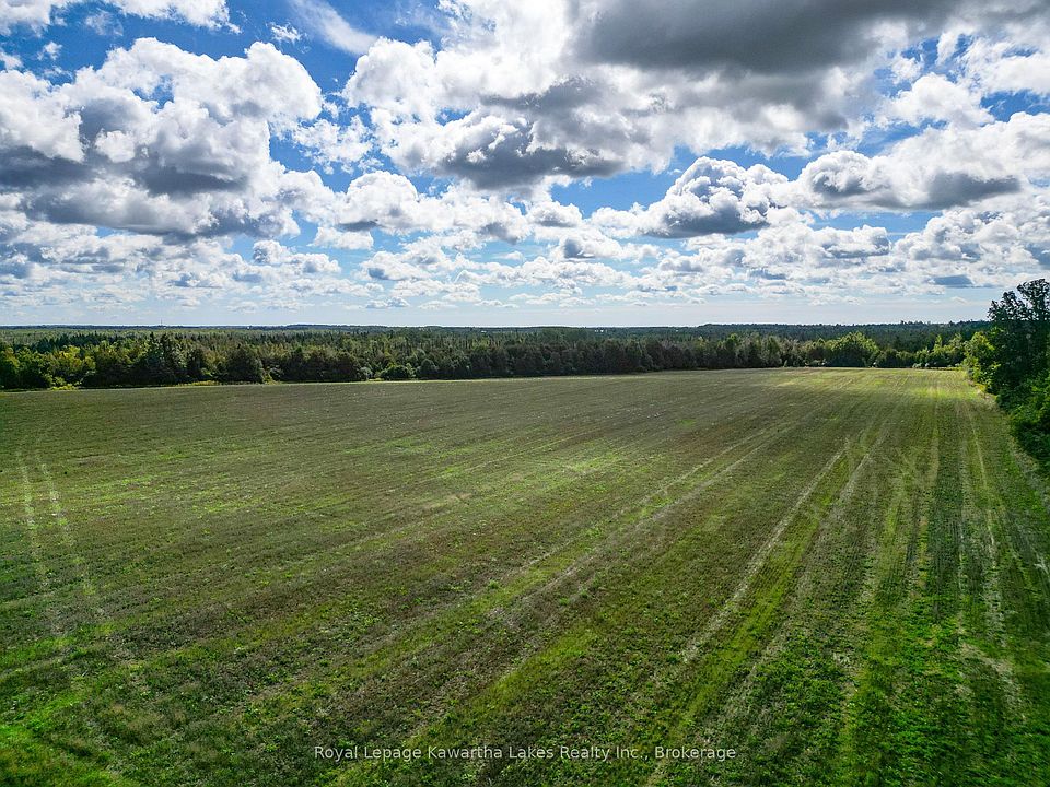 1st image of 0 Demoe Rd