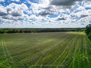 0 Demoe Rd, Kawartha Lakes, ON K0M1G0
