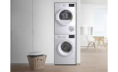 Sold by Engel & Völkers New York City