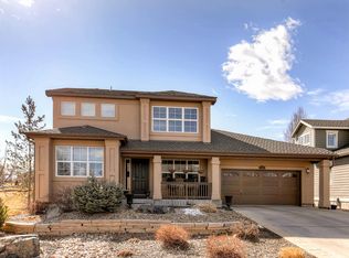 5356 W Euclid Ave, Littleton, CO 80123