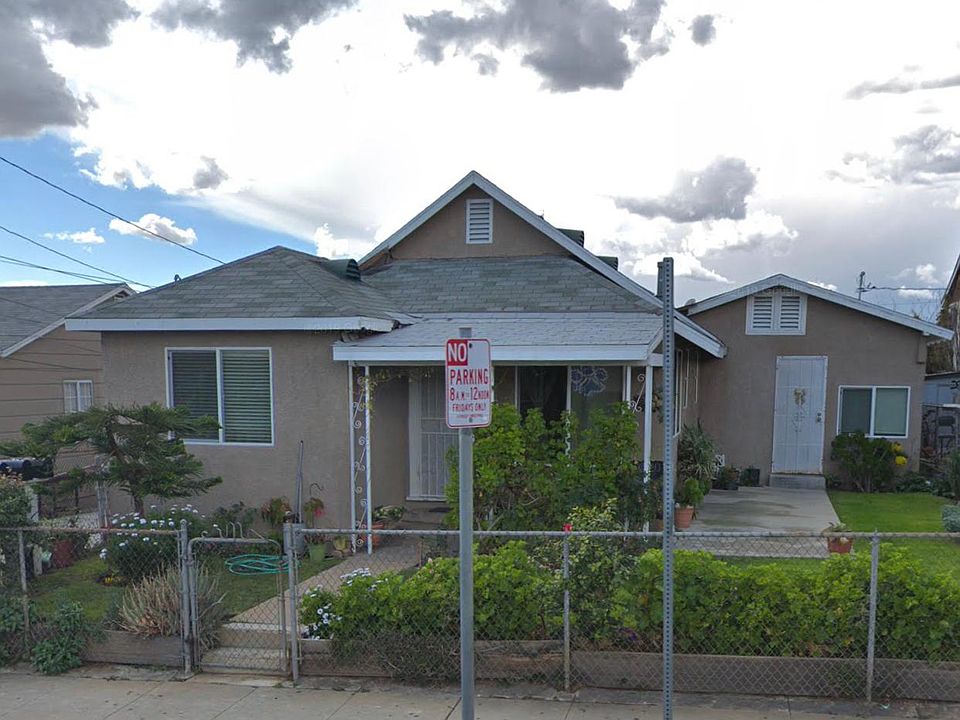 1st image of 549 S Rowan Ave