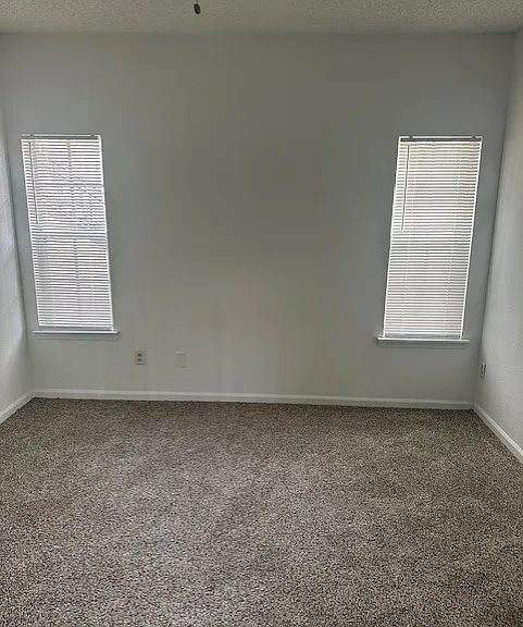 10000 Gate Pkwy N #2211 — Photo 13