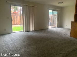 28 Anita Rd APT B, Burlingame, CA 94010
