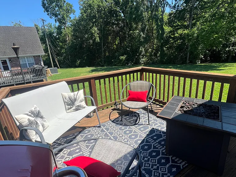 1213 Waverunner Ct W — Photo 14