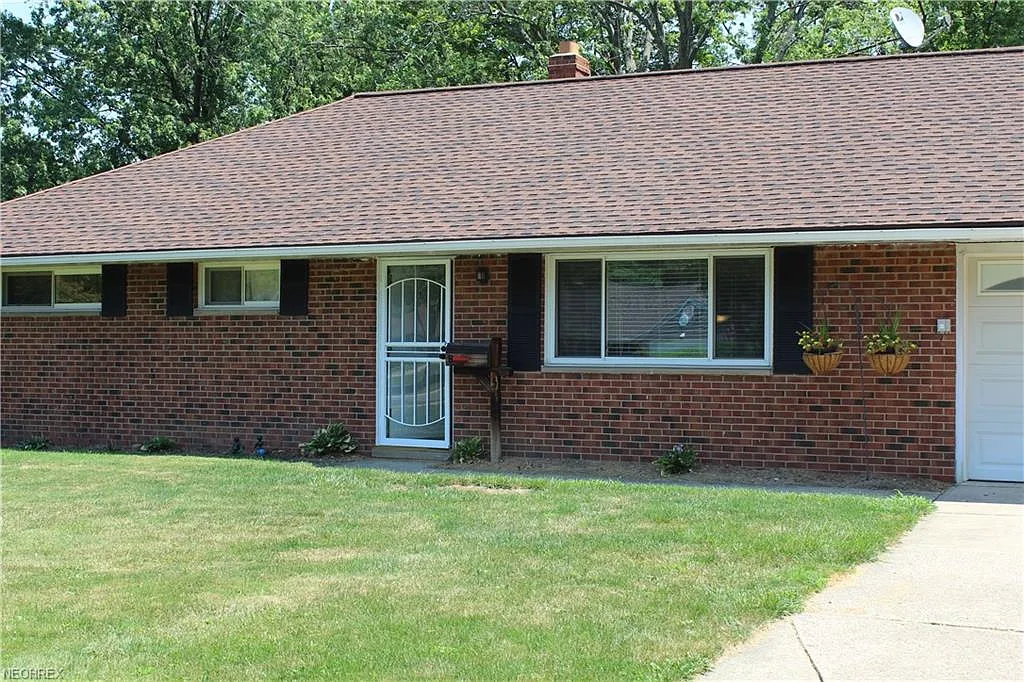 511 Harris Rd photo 1