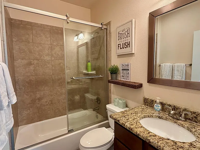 5503 Hi Line Rd — Photo 14