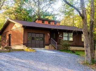 85 Sandhills Cir, Pinehurst, NC 28374