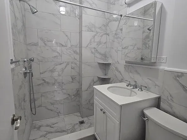 202 Riverside Drive image 7 of 8