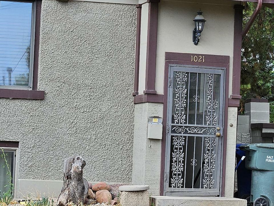 1st image of 1021 S Lowell Ave