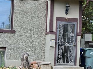 1021 S Lowell Ave, Salt Lake City, UT 84102