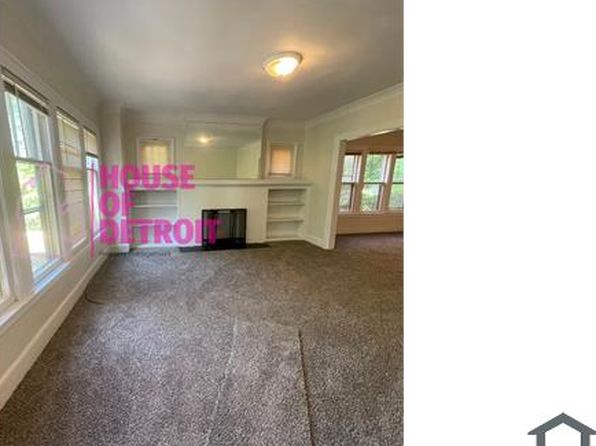 5065 Linsdale St #5065