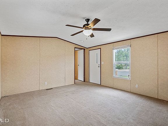 4th image of 9110 Linwood Ave Lot 10