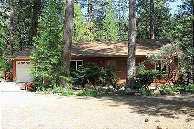 1st image of 21637 Slope Ln