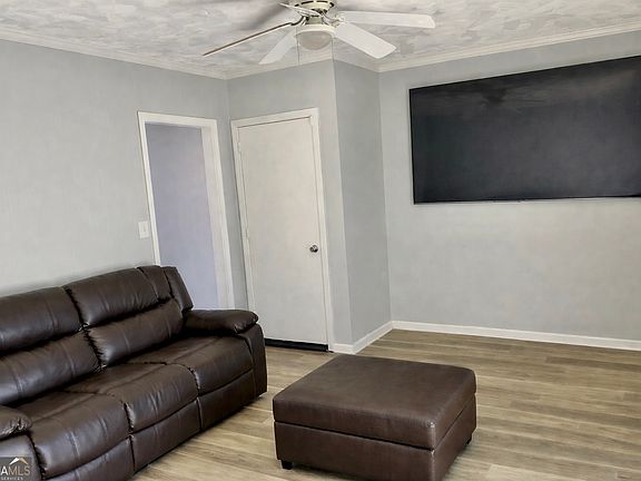 5th image of 6973 Kimberland Gardens Ln