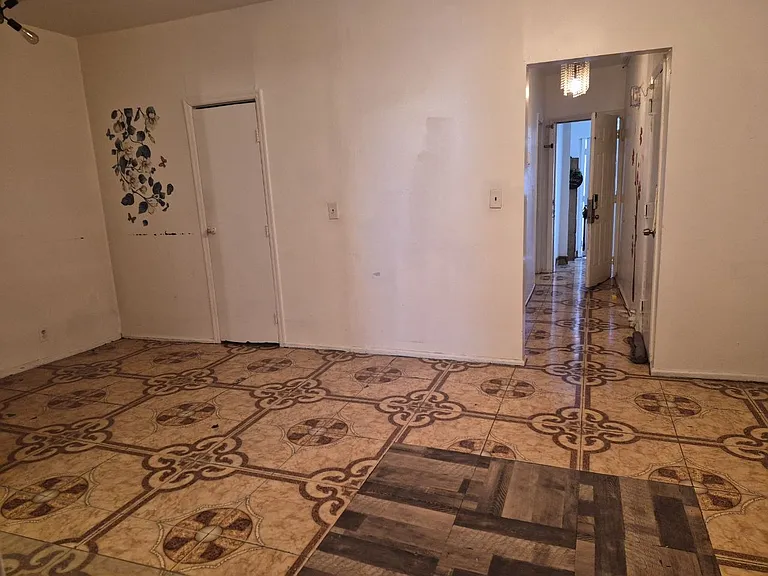 1706 Anthony Ave #1A — Photo 5