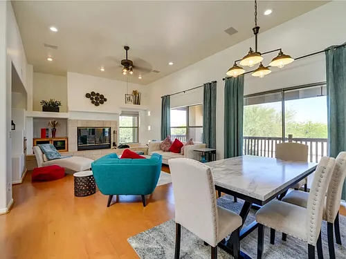17031 E Cascade Dr Photo 1