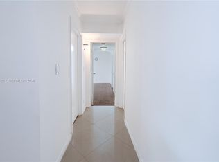 17011 N Bay Rd APT 906, Sunny Isles Beach, FL 33160