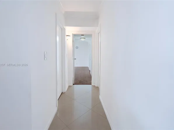 17011 N Bay Rd, Sunny Isles Beach, FL