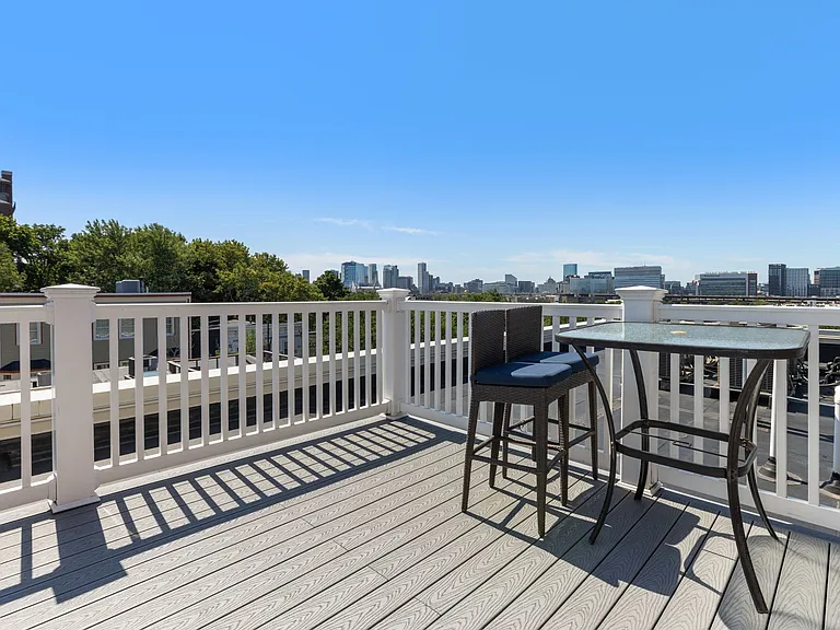 380 Bunker Hill St #210 — Photo 31