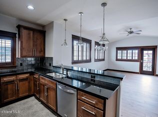 2050 N Main St APT 315, Coeur D Alene, ID 83814