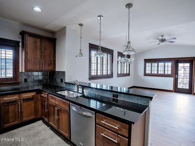 2050 N Main St APT 315, Coeur D Alene, ID, 83814
