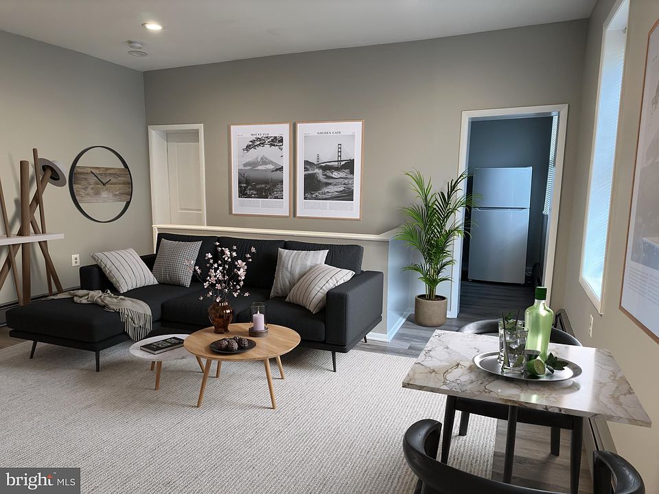 1st image of 1225 S 28th St #29