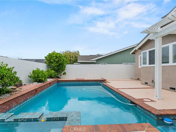 4409 Candleberry Ave, Seal Beach, CA 90740