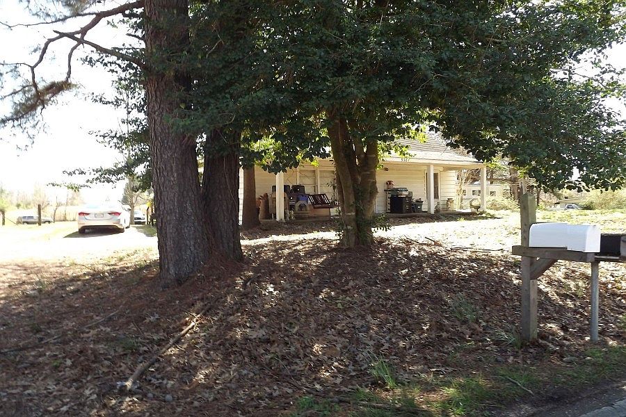 2nd image of 9361 Mudville Rd