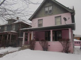 2509 Harriet Ave, Minneapolis, MN 55405