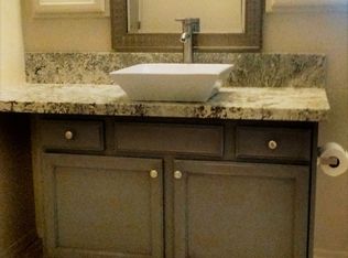 125 W Pastime Rd, Tucson, AZ 85705